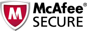 footer-image