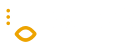 عيناك