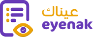 EyeNak